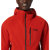 Mountain Hardwear Stretch Ozonic Jacket ...: Picture 3 thumbnail